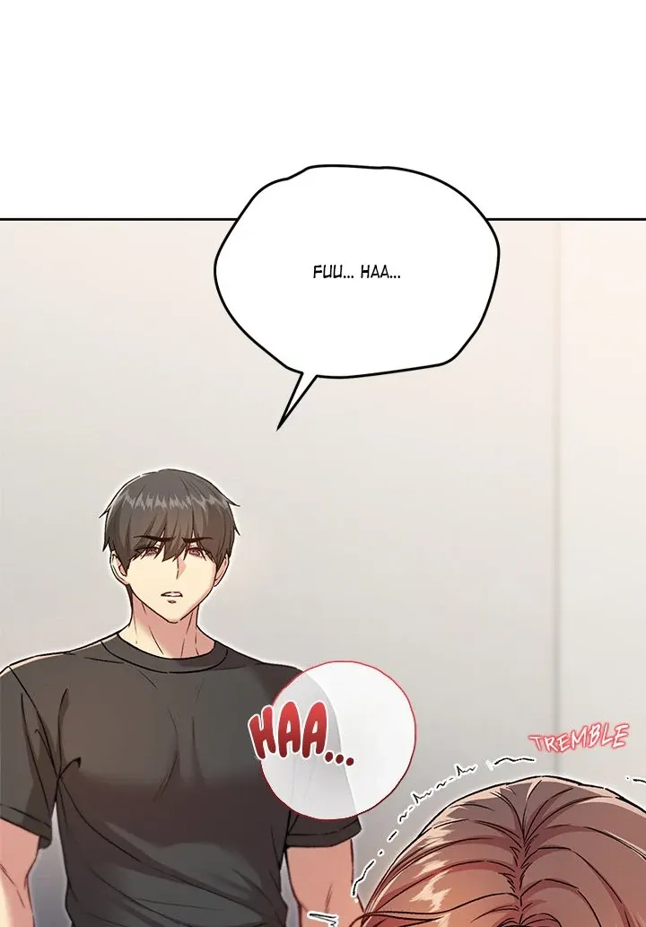 Anonymous 7 Chapter 7 page 22 - 
