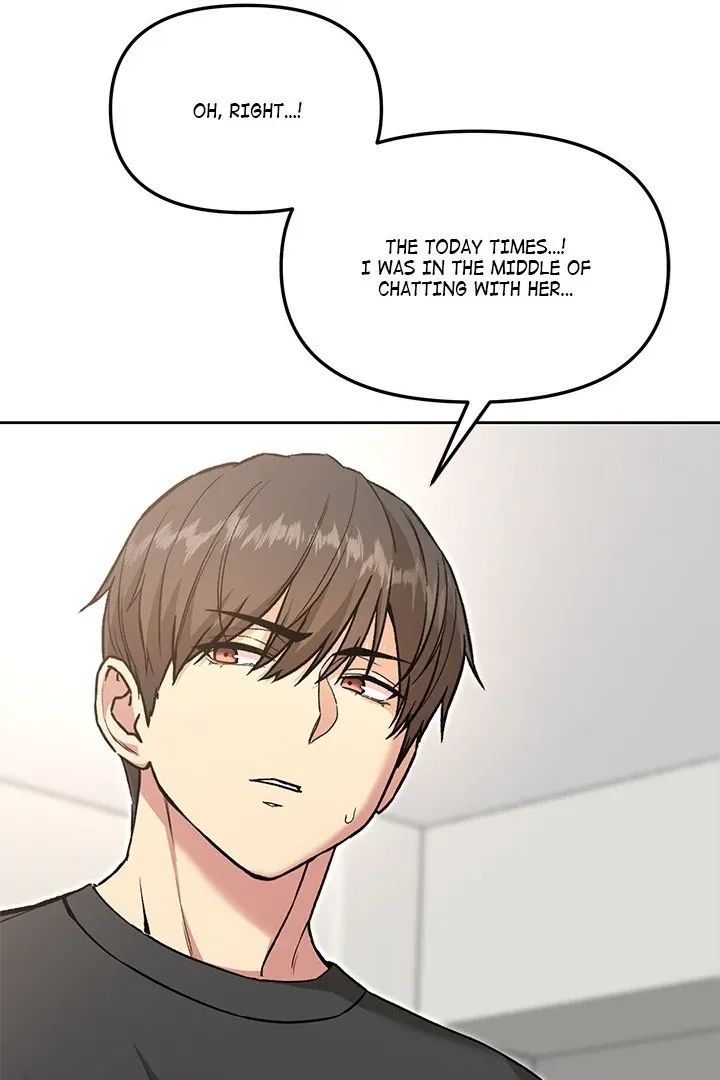 Anonymous 7 Chapter 7 page 24 - 