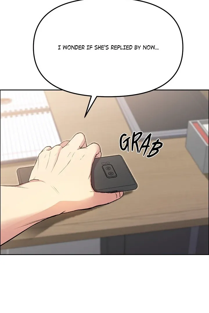 Anonymous 7 Chapter 7 page 26 - 