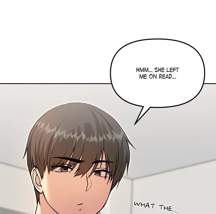 Anonymous 7 Chapter 7 page 27 - 