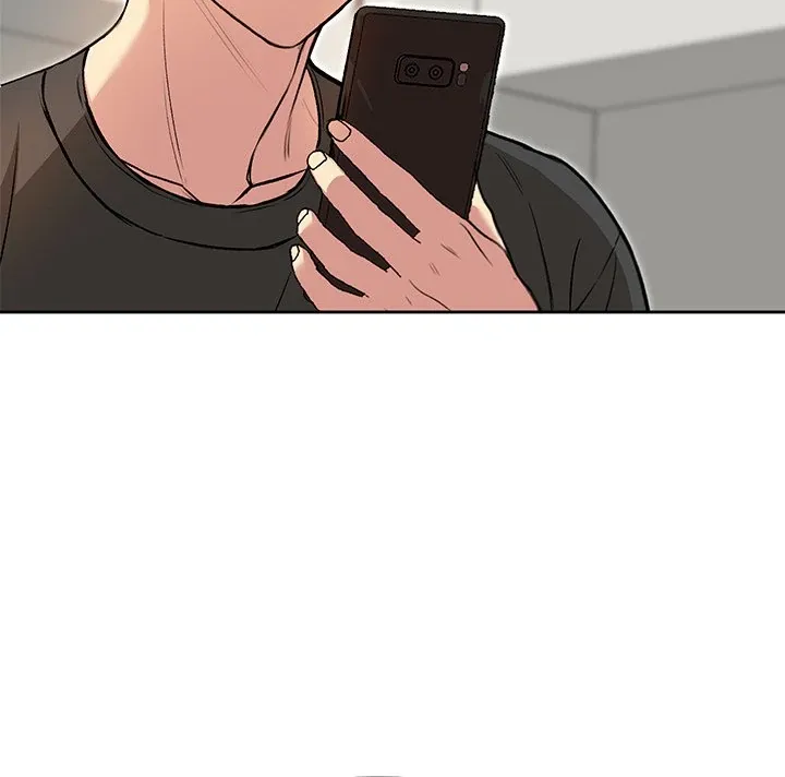 Anonymous 7 Chapter 7 page 28 - 