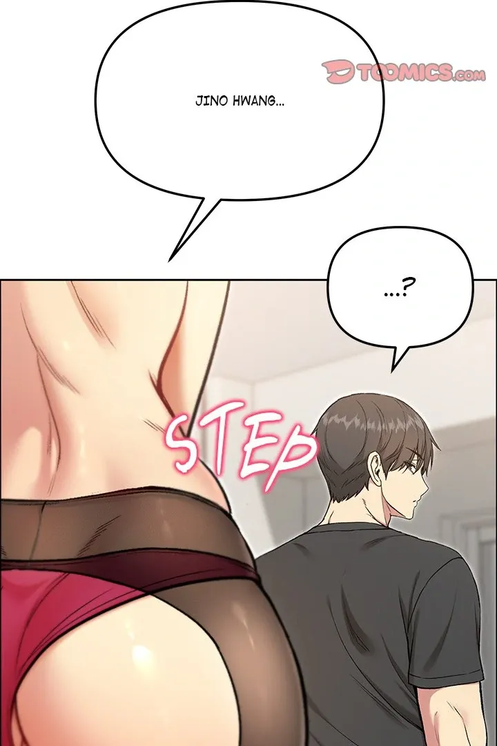 Anonymous 7 Chapter 7 page 29 - 