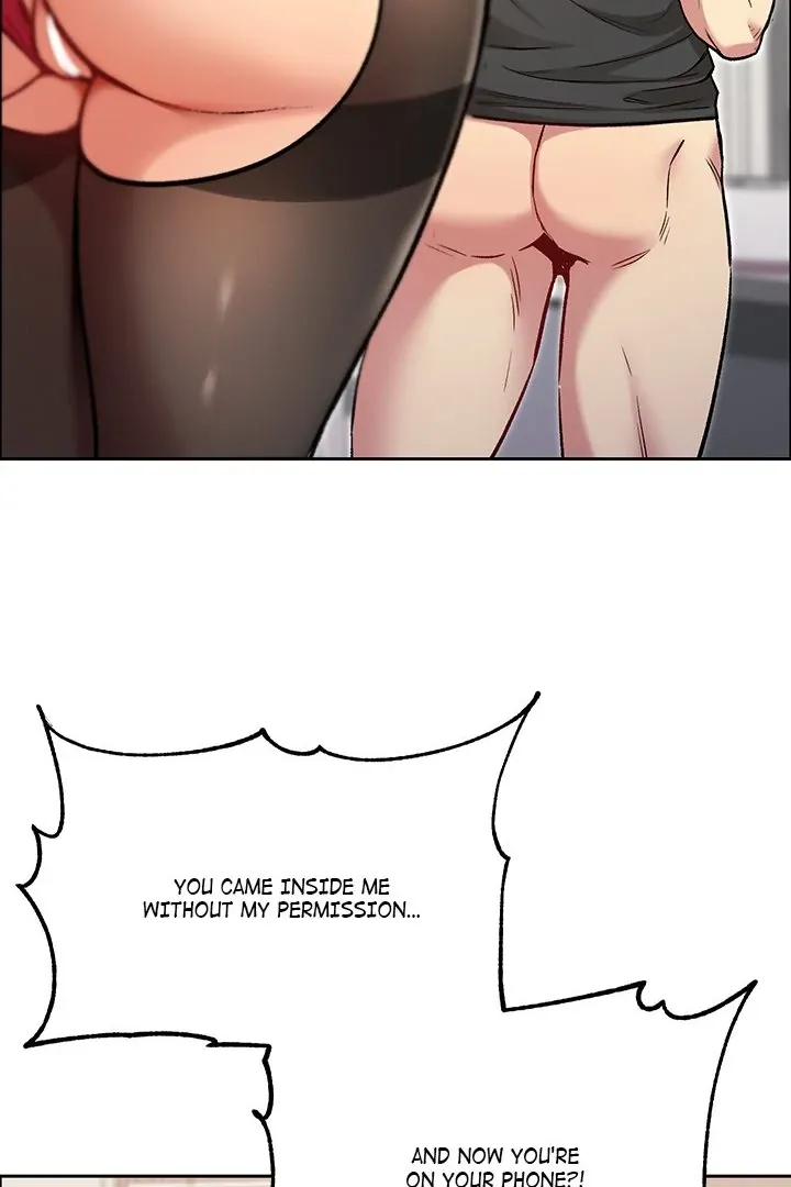 Anonymous 7 Chapter 7 page 30 - 