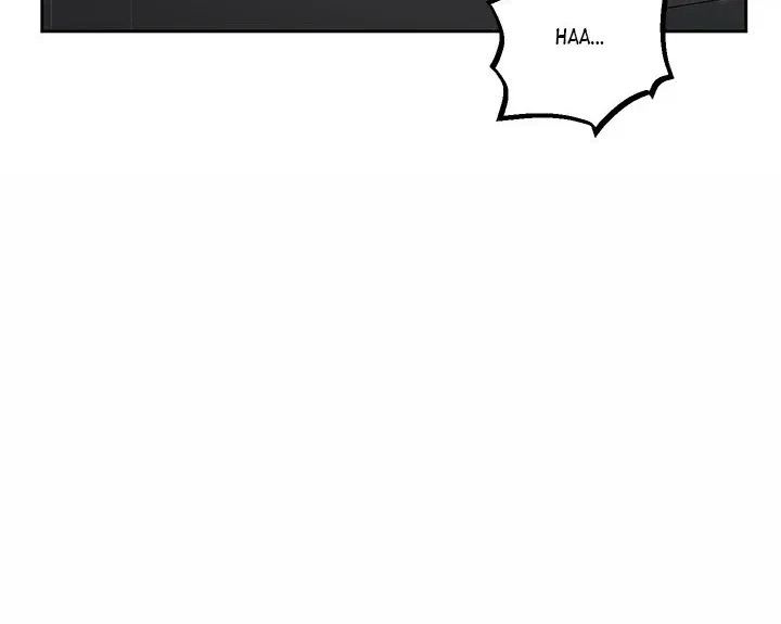 Anonymous 7 Chapter 7 page 4 - 