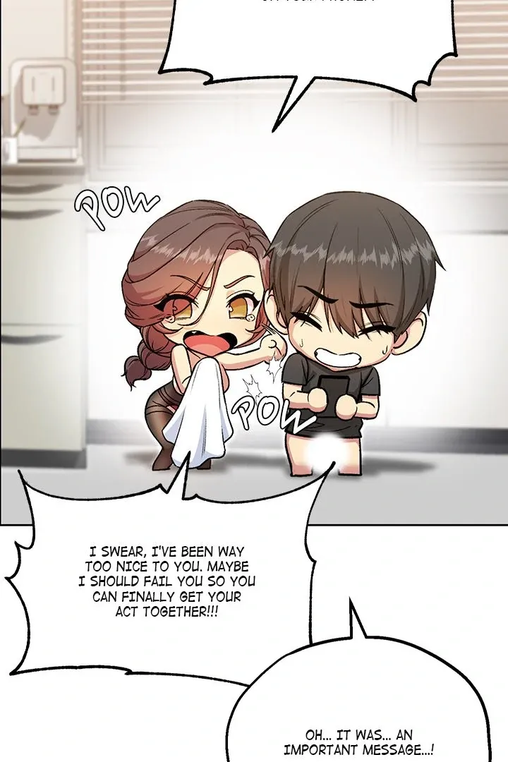 Anonymous 7 Chapter 7 page 31 - 