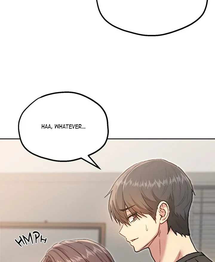 Anonymous 7 Chapter 7 page 32 - 