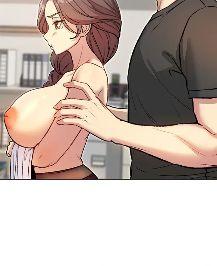 Anonymous 7 Chapter 7 page 33 - 
