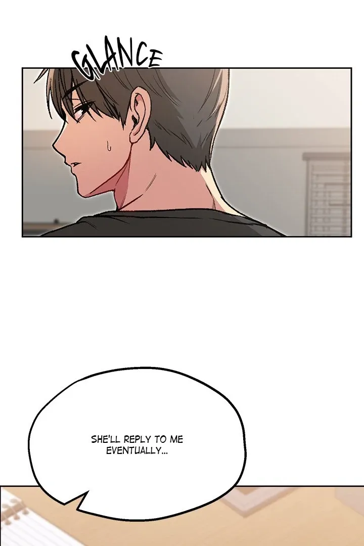 Anonymous 7 Chapter 7 page 34 - 