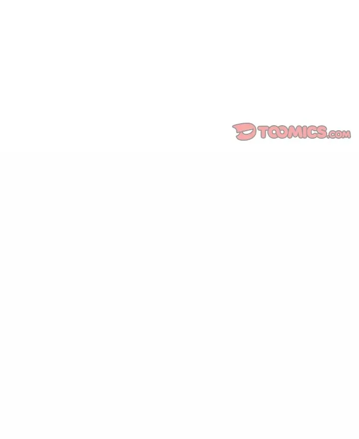Anonymous 7 Chapter 7 page 37 - 