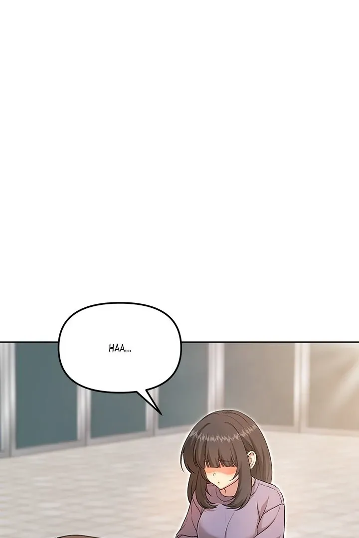 Anonymous 7 Chapter 7 page 39 - 