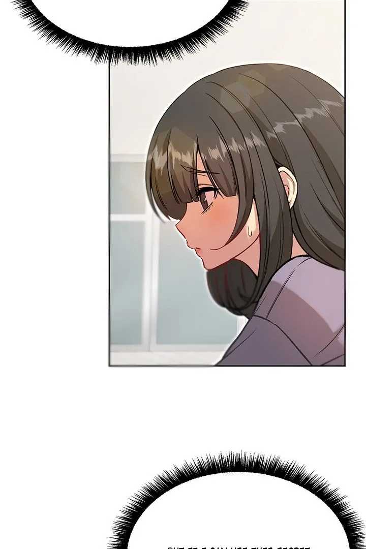 Anonymous 7 Chapter 7 page 41 - 