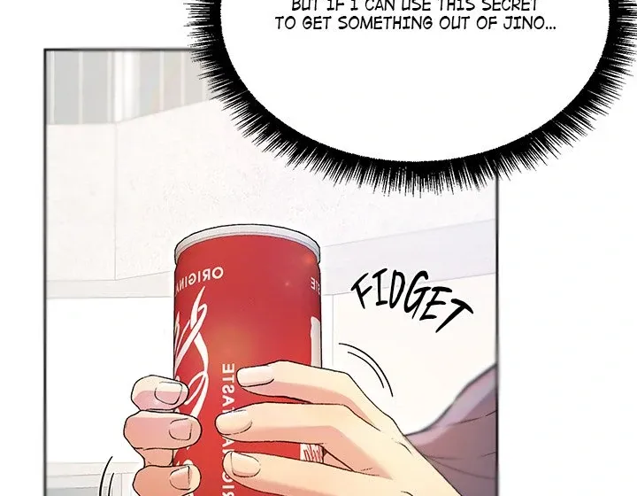 Anonymous 7 Chapter 7 page 42 - 