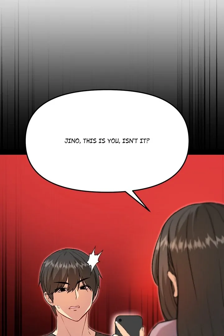 Anonymous 7 Chapter 7 page 44 - 