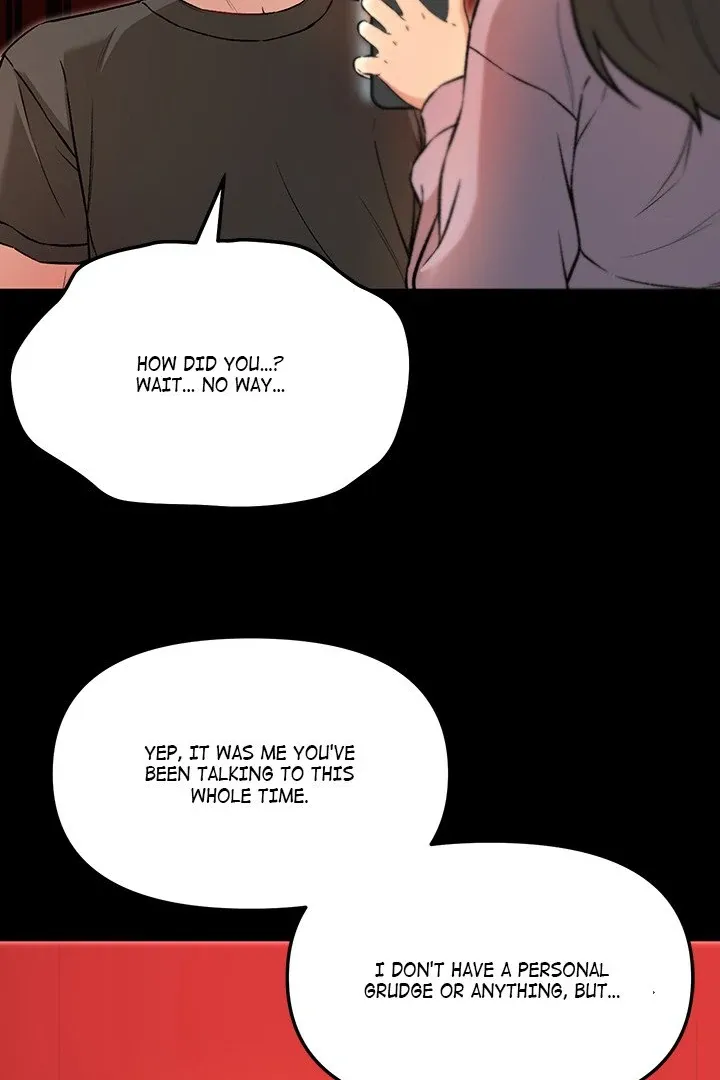 Anonymous 7 Chapter 7 page 45 - 
