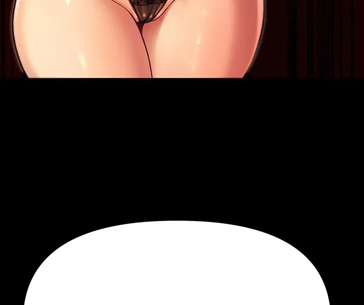 Anonymous 7 Chapter 7 page 47 - 