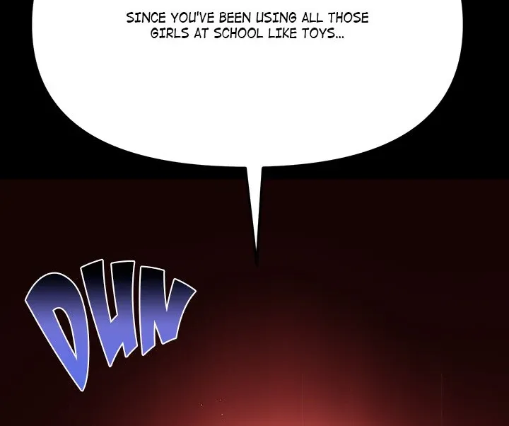 Anonymous 7 Chapter 7 page 48 - 