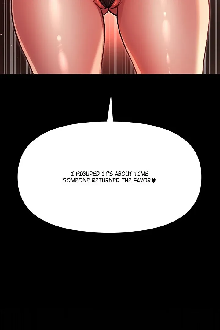 Anonymous 7 Chapter 7 page 50 - 