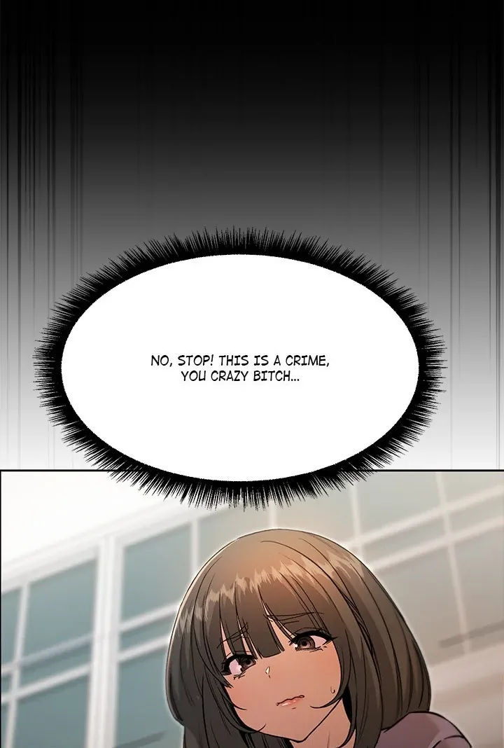 Anonymous 7 Chapter 7 page 51 - 