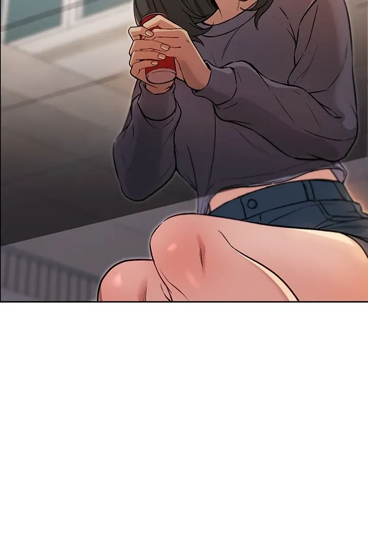 Anonymous 7 Chapter 7 page 52 - 