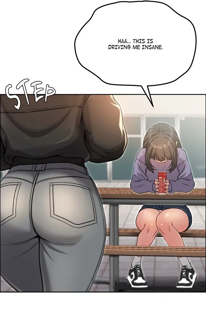 Anonymous 7 Chapter 7 page 53 - 