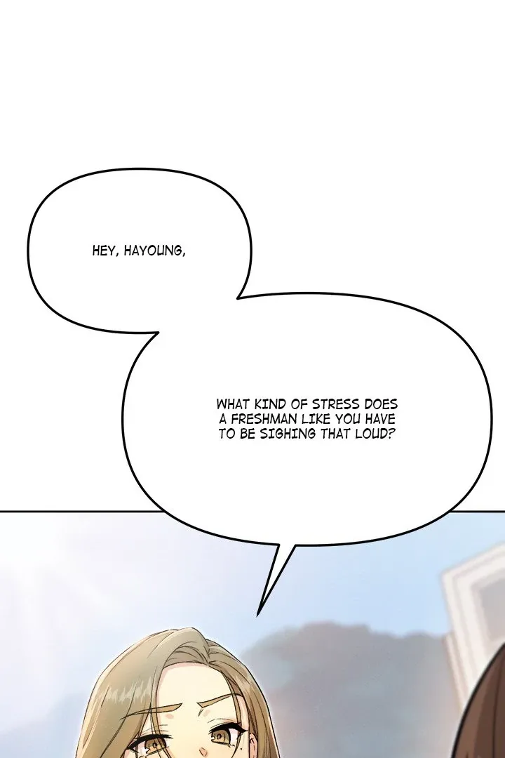 Anonymous 7 Chapter 7 page 54 - 