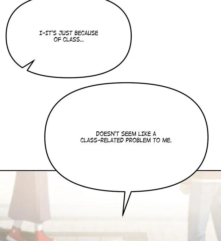 Anonymous 7 Chapter 7 page 57 - 