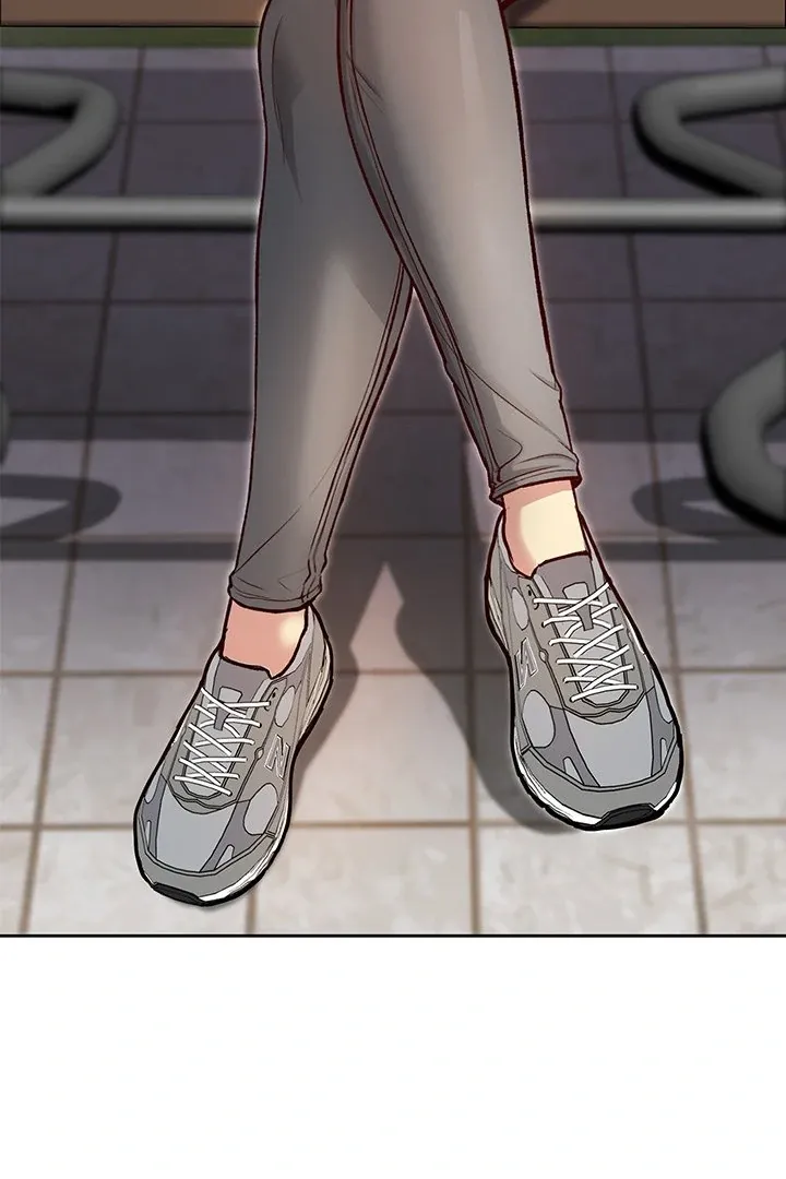 Anonymous 7 Chapter 7 page 59 - 
