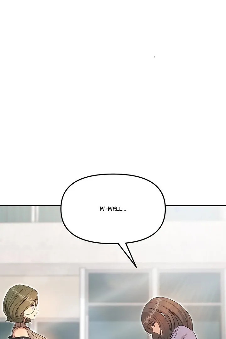 Anonymous 7 Chapter 7 page 60 - 