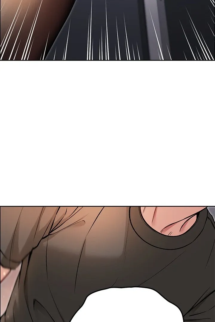 Anonymous 7 Chapter 7 page 7 - 