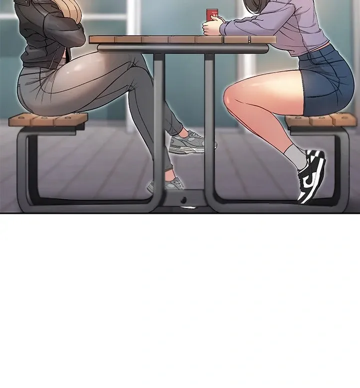 Anonymous 7 Chapter 7 page 61 - 