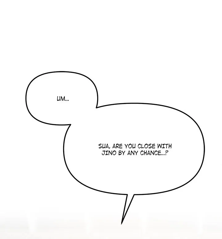 Anonymous 7 Chapter 7 page 62 - 