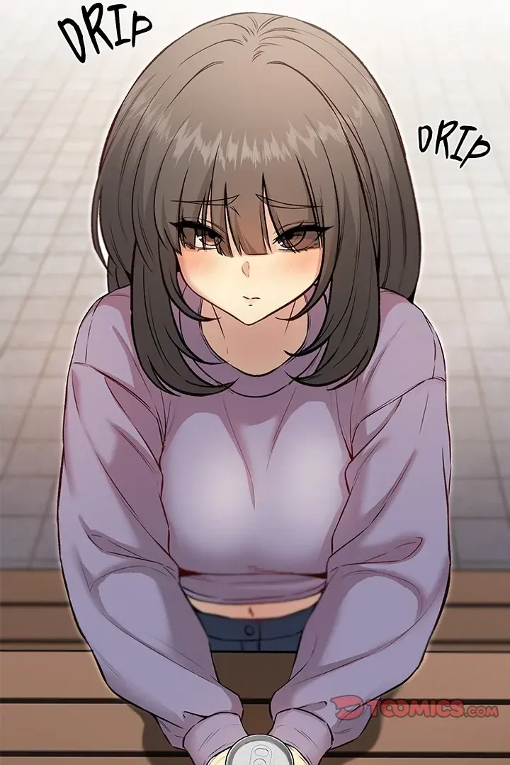 Anonymous 7 Chapter 7 page 63 - 