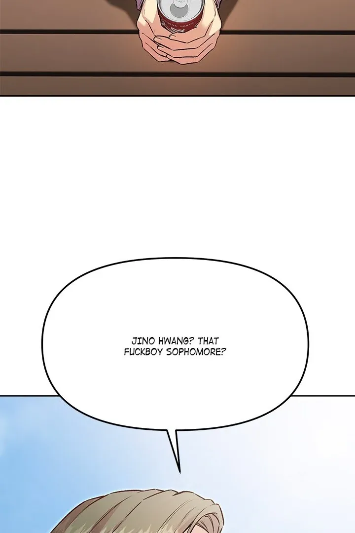 Anonymous 7 Chapter 7 page 64 - 