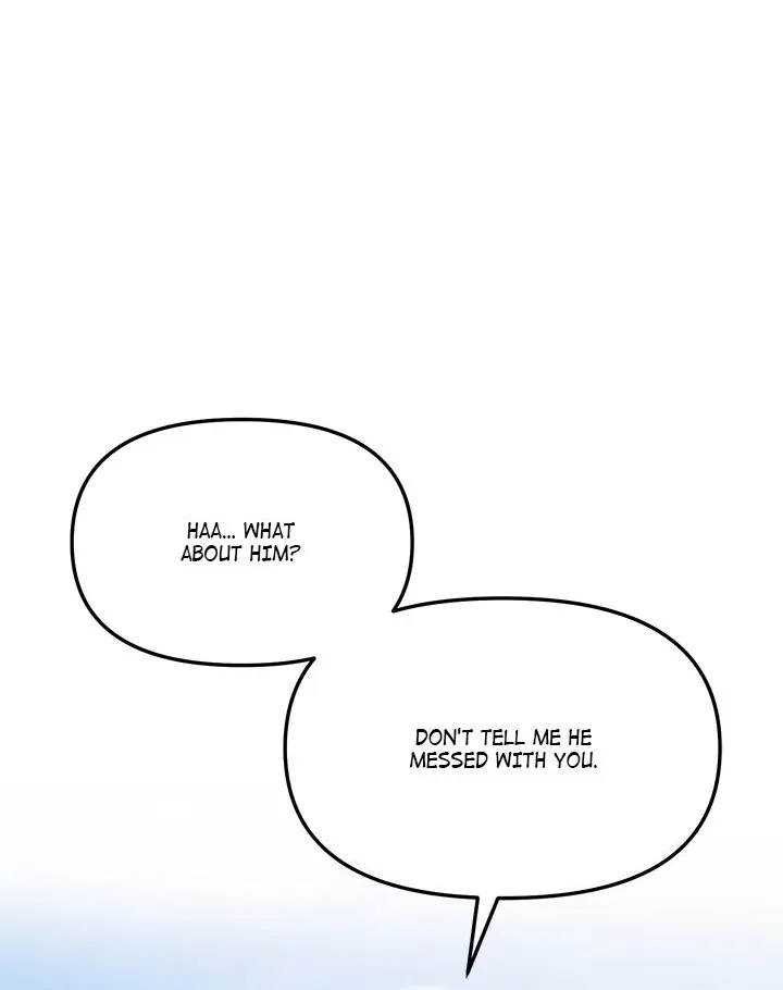 Anonymous 7 Chapter 7 page 66 - 