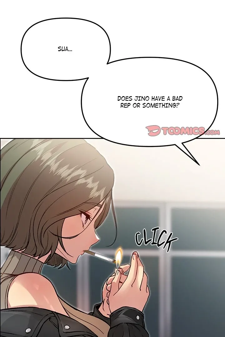 Anonymous 7 Chapter 7 page 72 - 