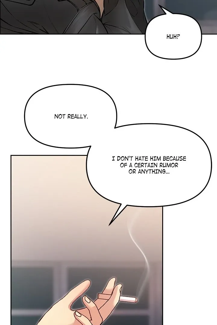 Anonymous 7 Chapter 7 page 73 - 
