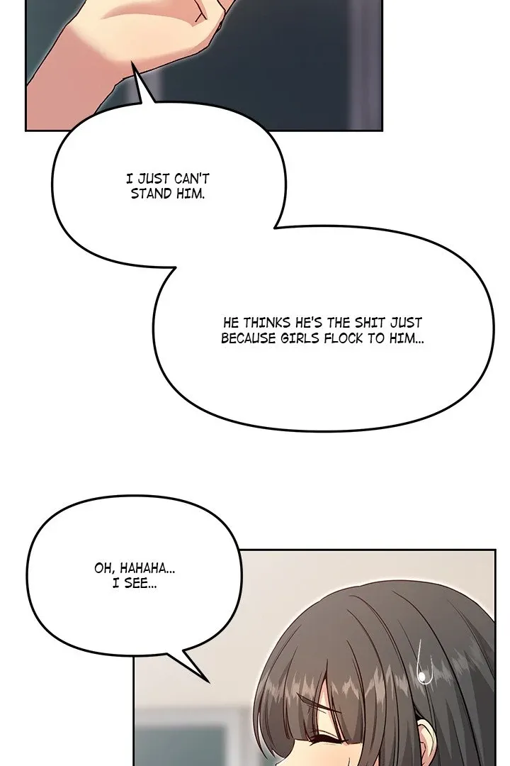Anonymous 7 Chapter 7 page 74 - 