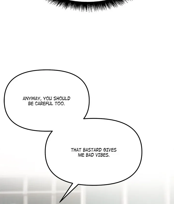 Anonymous 7 Chapter 7 page 76 - 