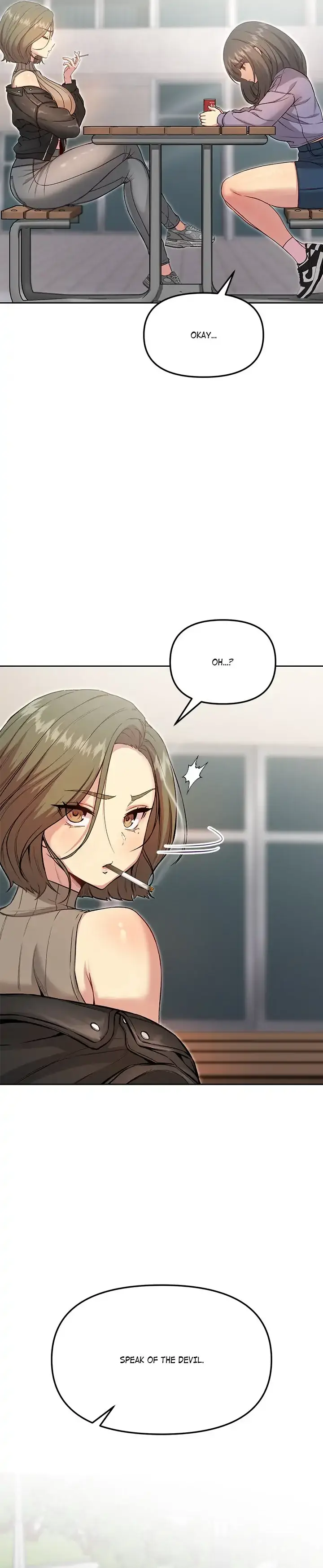 Anonymous 7 Chapter 7 page 77 - 
