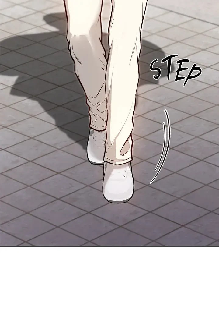 Anonymous 7 Chapter 7 page 79 - 