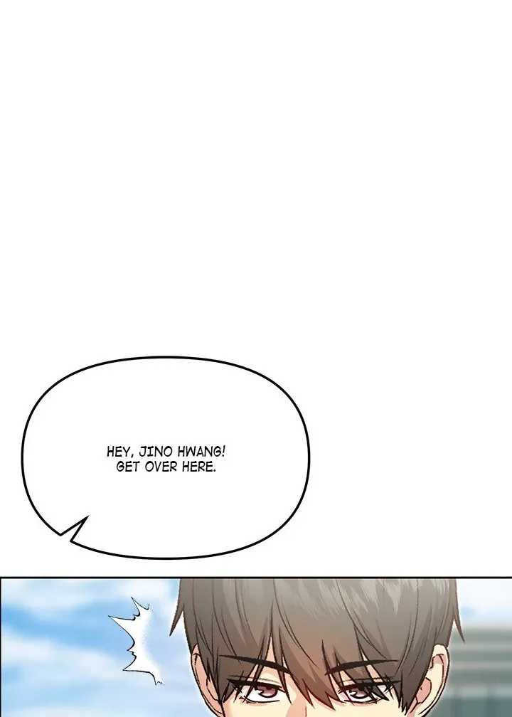 Anonymous 7 Chapter 7 page 80 - 