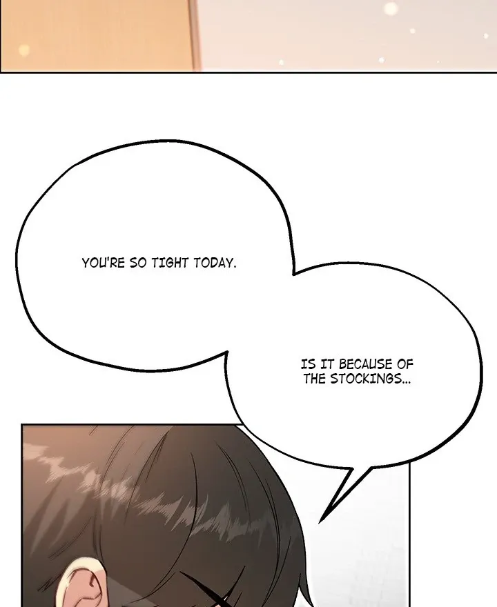 Anonymous 7 Chapter 7 page 9 - 