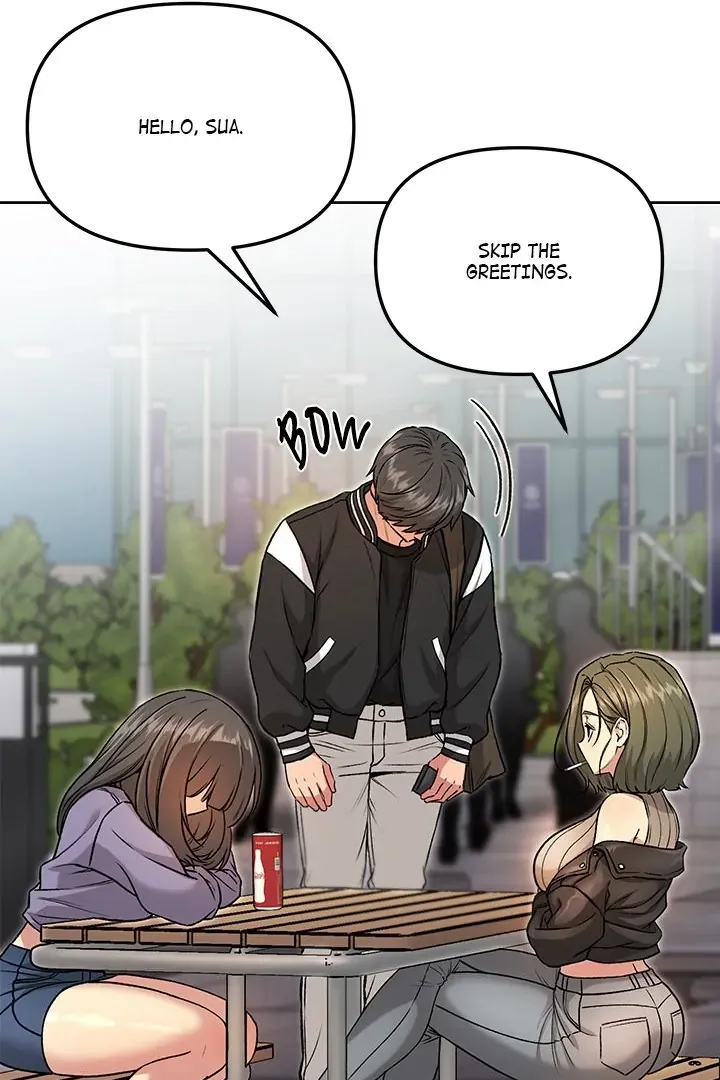 Anonymous 7 Chapter 7 page 82 - 