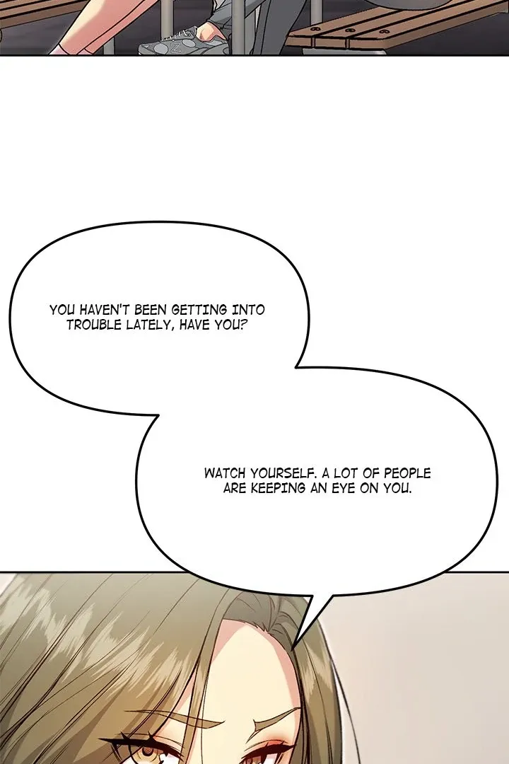 Anonymous 7 Chapter 7 page 83 - 