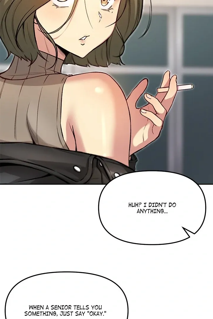 Anonymous 7 Chapter 7 page 84 - 