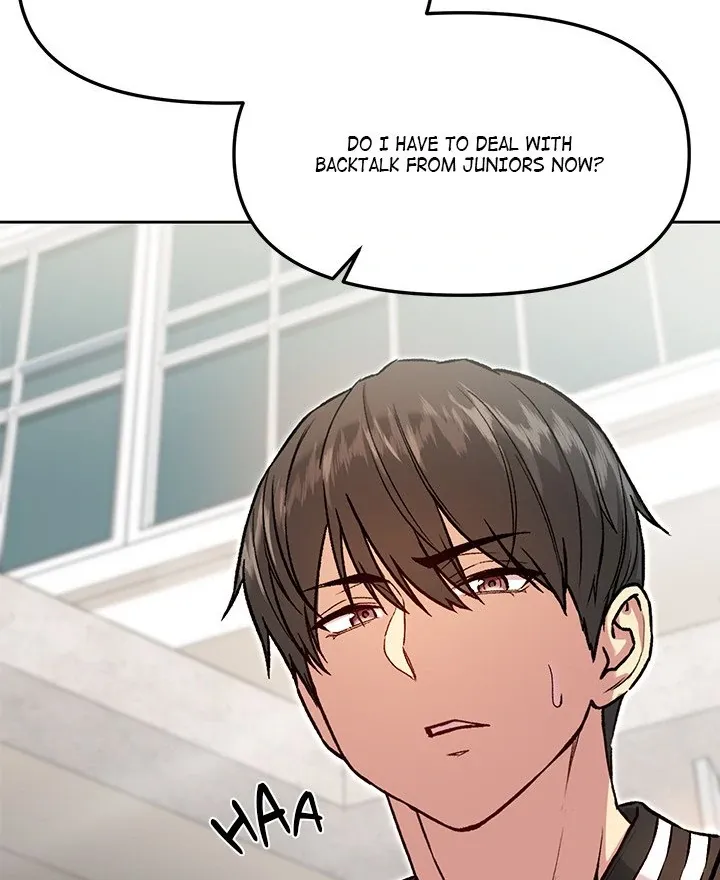 Anonymous 7 Chapter 7 page 85 - 