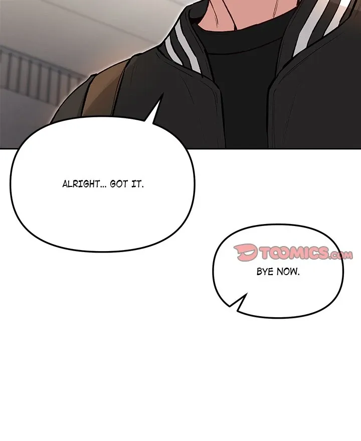Anonymous 7 Chapter 7 page 86 - 