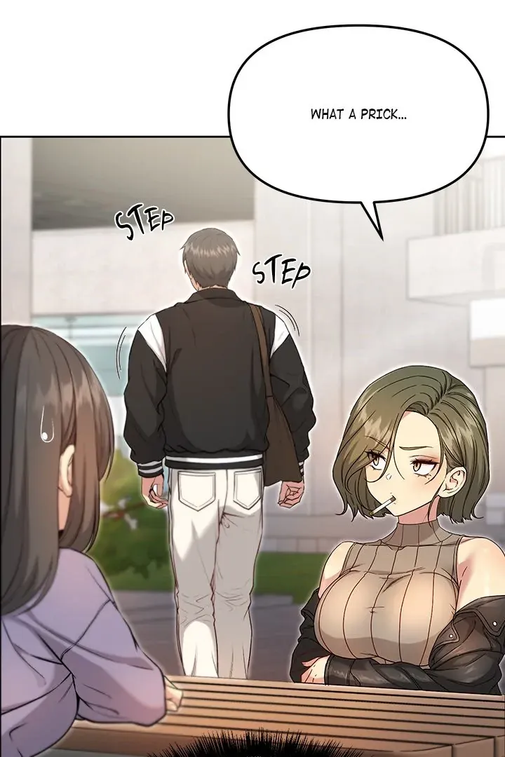 Anonymous 7 Chapter 7 page 87 - 