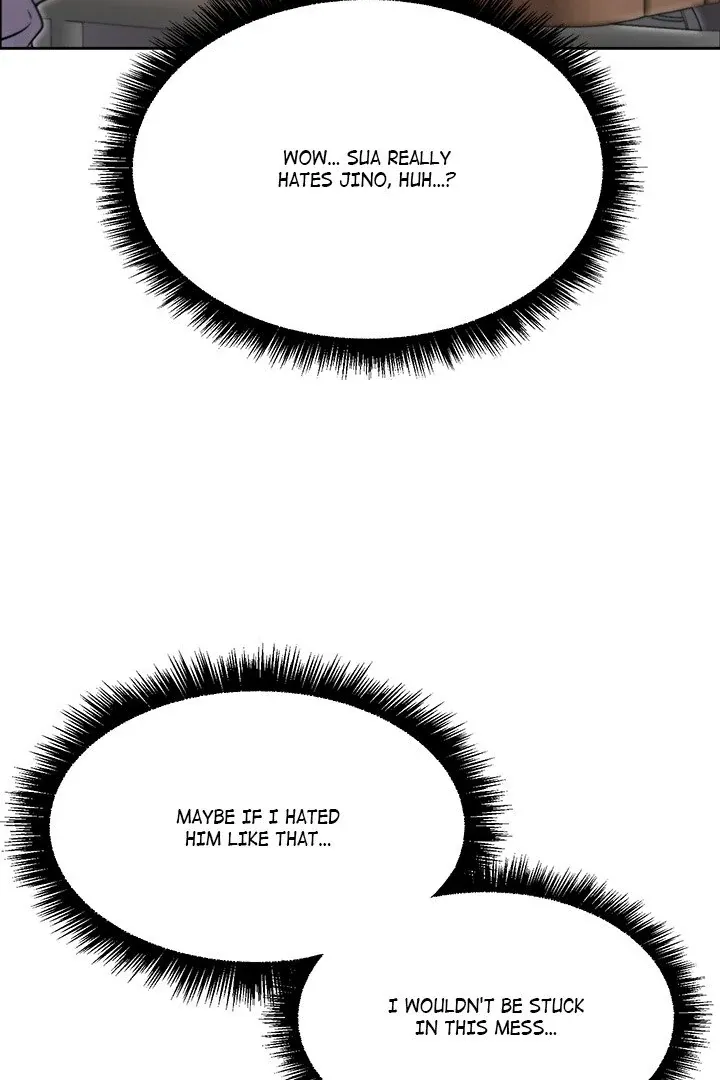 Anonymous 7 Chapter 7 page 88 - 