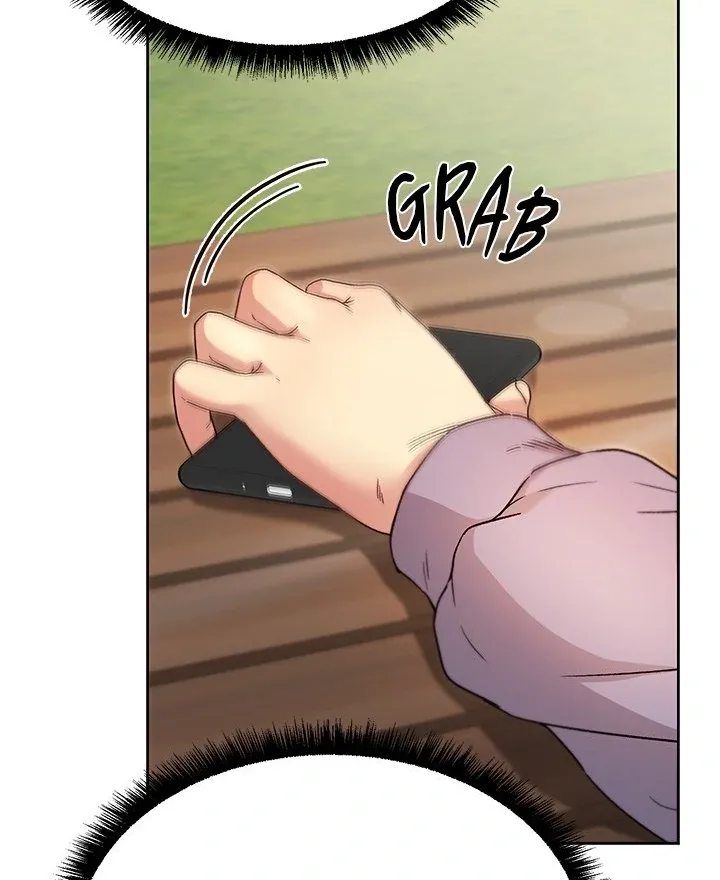 Anonymous 7 Chapter 7 page 90 - 